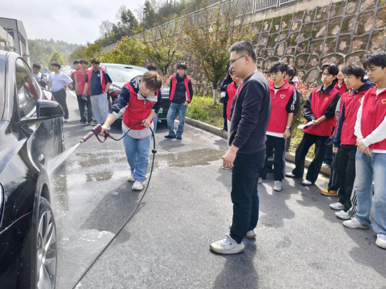 欧冠篮球联赛官网