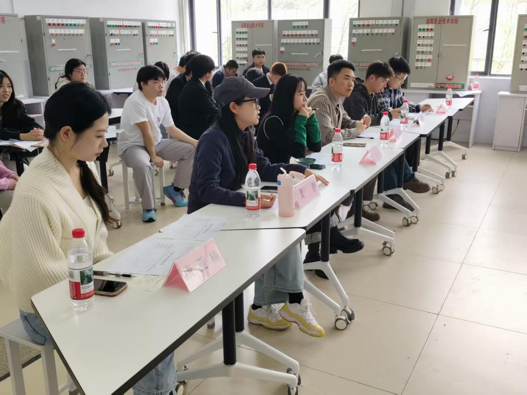 欧冠篮球联赛官网 欧冠篮球联赛官网