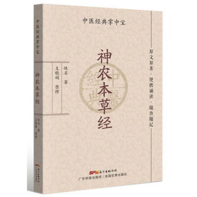 欧冠篮球联赛官网 欧冠篮球联赛官网