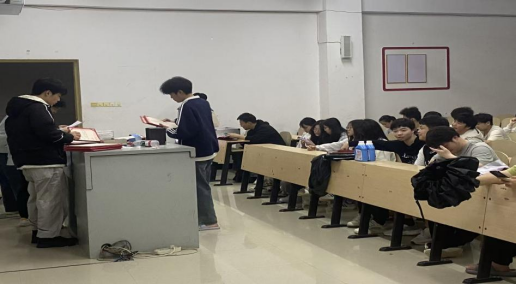 欧冠篮球联赛官网 欧冠篮球联赛官网