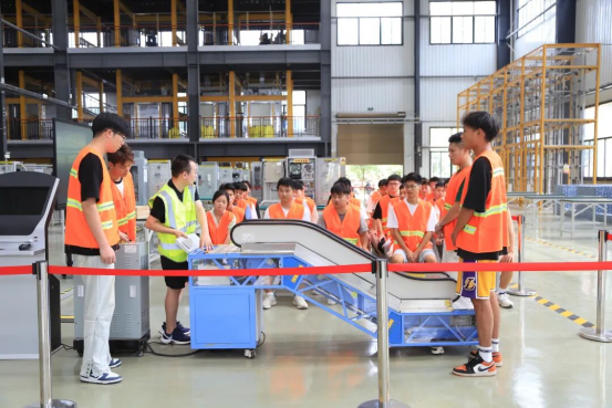 欧冠篮球联赛官网