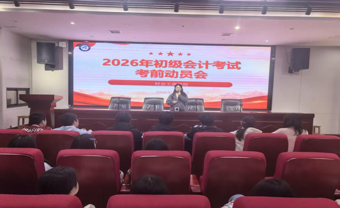 欧冠篮球联赛官网 欧冠篮球联赛官网
