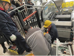 欧冠篮球联赛官网 欧冠篮球联赛官网