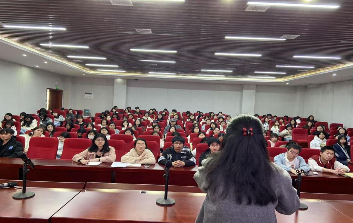 欧冠篮球联赛官网 欧冠篮球联赛官网