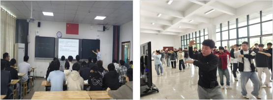 欧冠篮球联赛官网