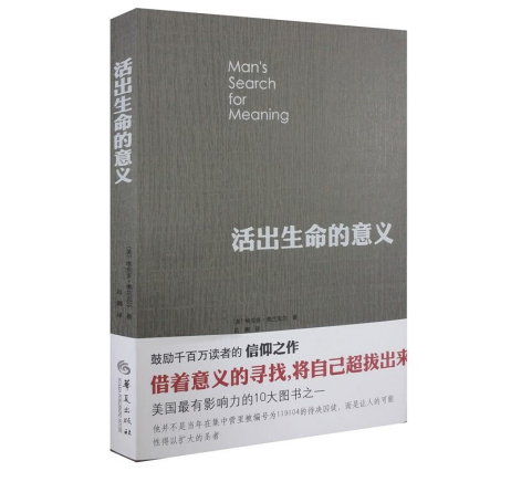 欧冠篮球联赛官网 欧冠篮球联赛官网