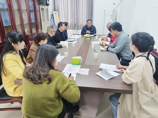欧冠篮球联赛官网 欧冠篮球联赛官网