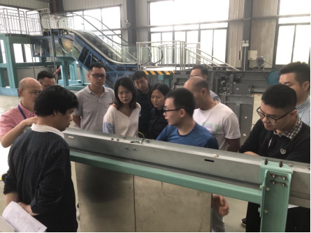欧冠篮球联赛官网