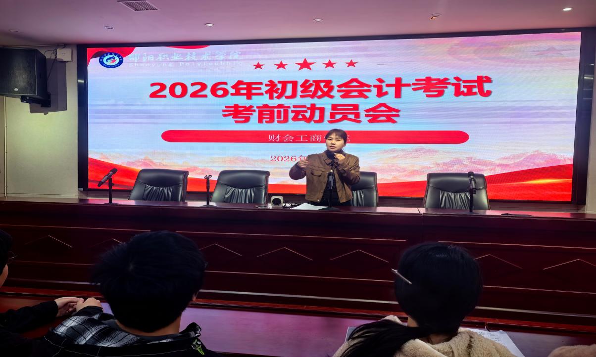 欧冠篮球联赛官网 欧冠篮球联赛官网