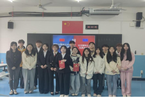欧冠篮球联赛官网