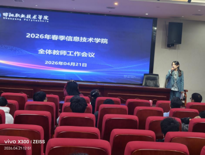 欧冠篮球联赛官网 欧冠篮球联赛官网