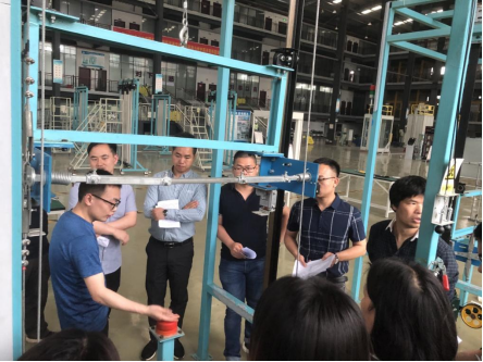 欧冠篮球联赛官网 欧冠篮球联赛官网