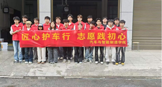 欧冠篮球联赛官网