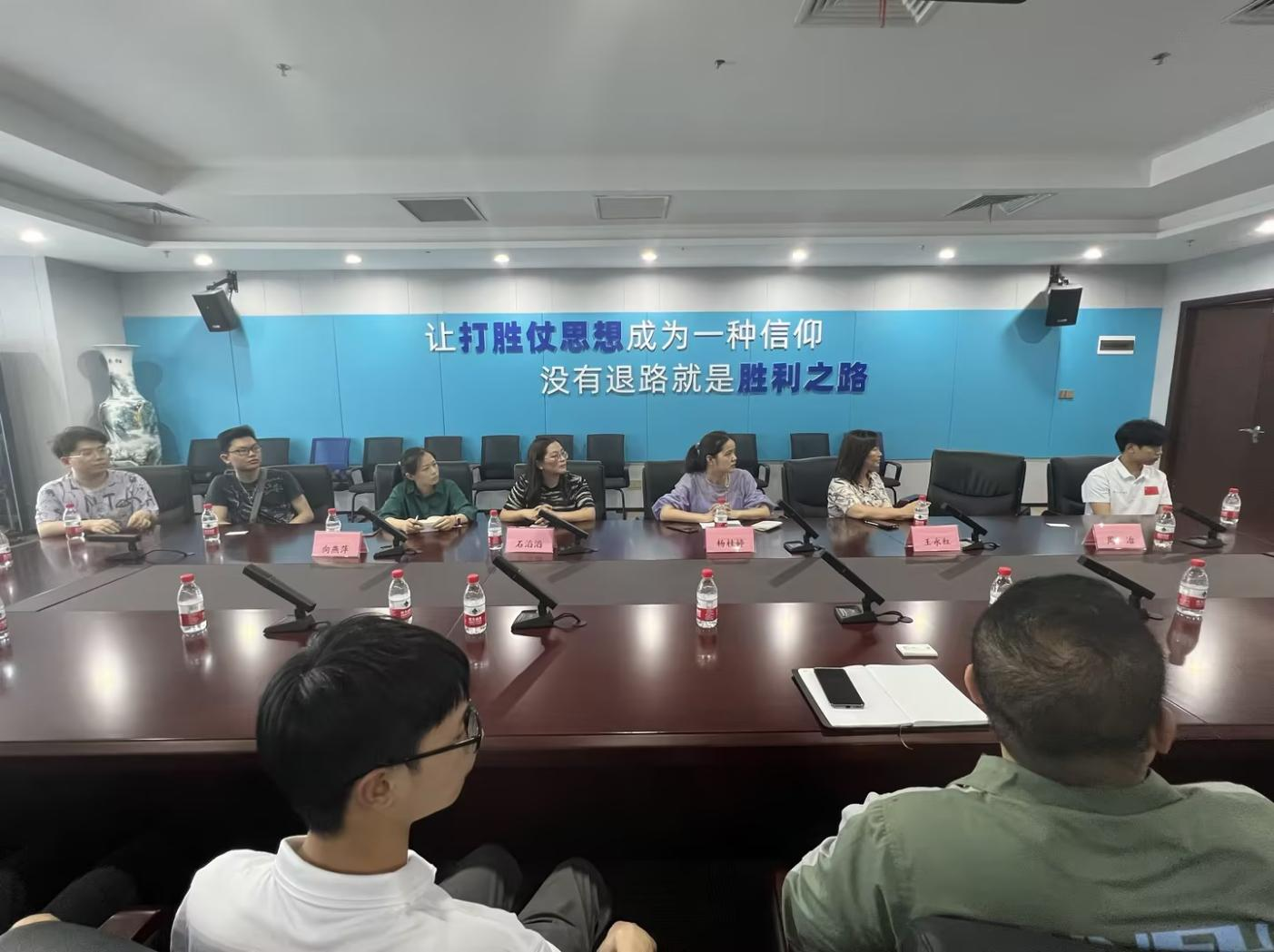欧冠篮球联赛官网