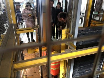 欧冠篮球联赛官网