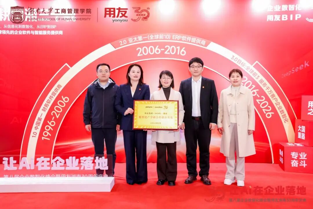 欧冠篮球联赛官网 欧冠篮球联赛官网
