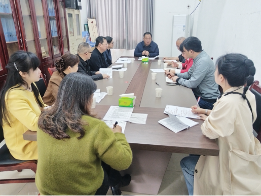 欧冠篮球联赛官网