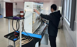 欧冠篮球联赛官网