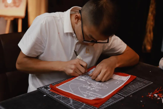 欧冠篮球联赛官网