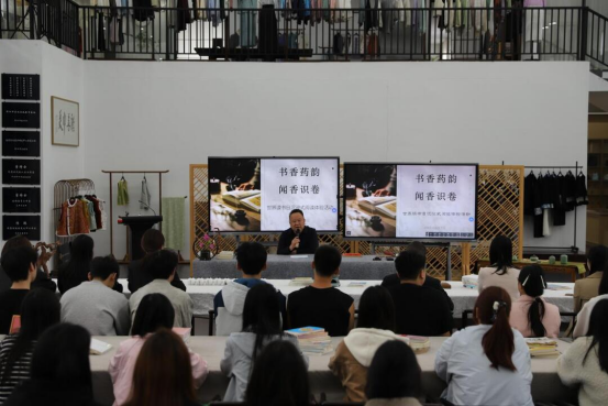 欧冠篮球联赛官网