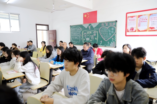 欧冠篮球联赛官网 欧冠篮球联赛官网