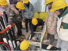 欧冠篮球联赛官网 欧冠篮球联赛官网
