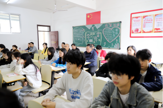 欧冠篮球联赛官网