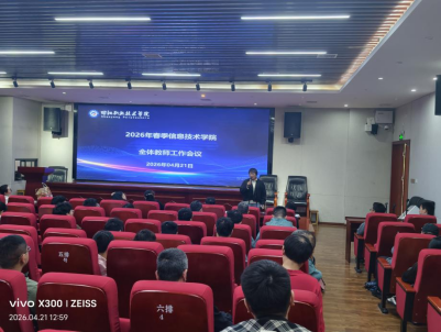 欧冠篮球联赛官网 欧冠篮球联赛官网