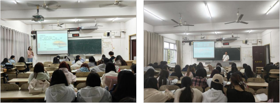 欧冠篮球联赛官网