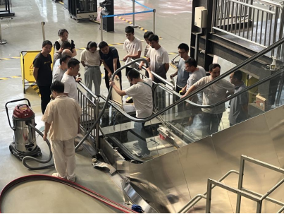 欧冠篮球联赛官网