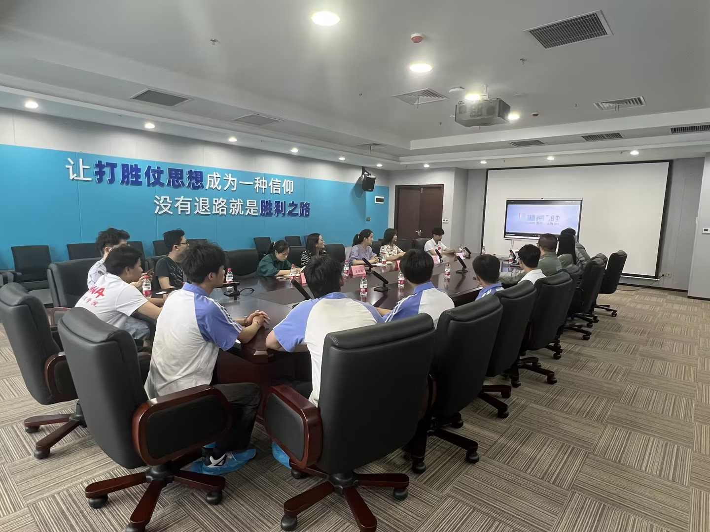 欧冠篮球联赛官网