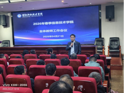欧冠篮球联赛官网 欧冠篮球联赛官网