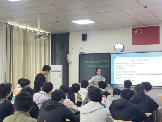 欧冠篮球联赛官网