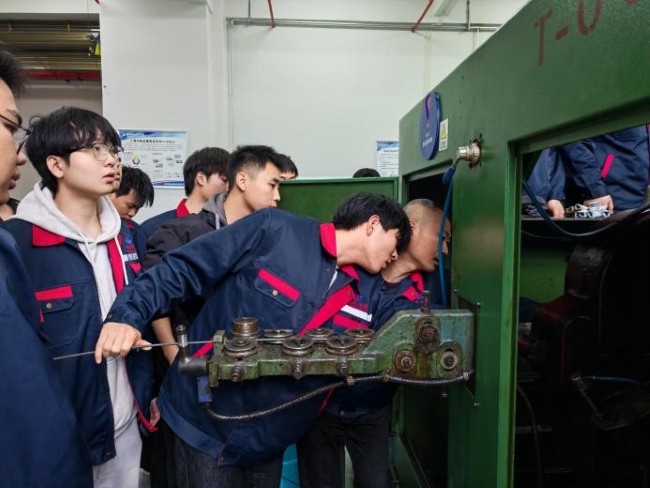 欧冠篮球联赛官网