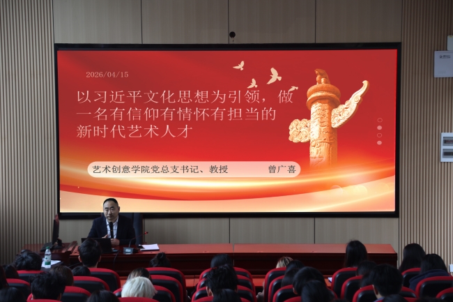 欧冠篮球联赛官网 欧冠篮球联赛官网