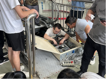 欧冠篮球联赛官网
