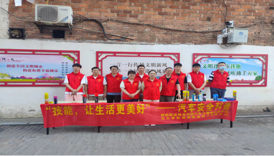 欧冠篮球联赛官网 欧冠篮球联赛官网
