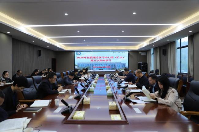 欧冠篮球联赛官网