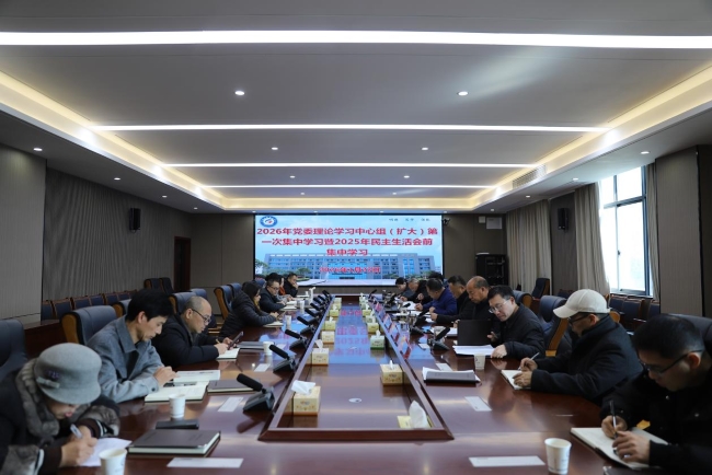 欧冠篮球联赛官网 欧冠篮球联赛官网