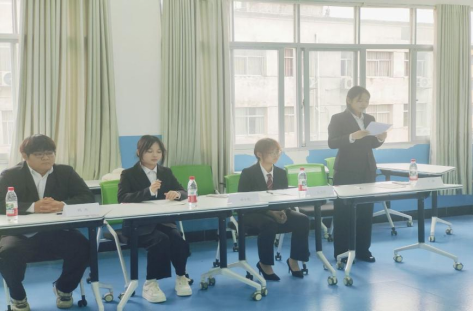 欧冠篮球联赛官网