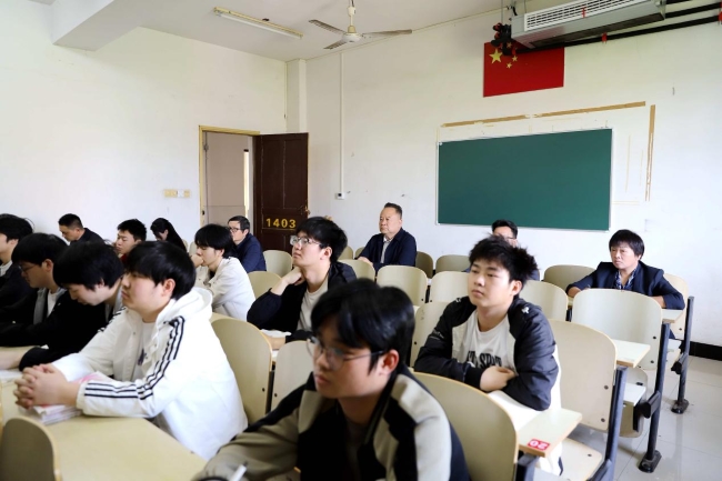 欧冠篮球联赛官网 欧冠篮球联赛官网