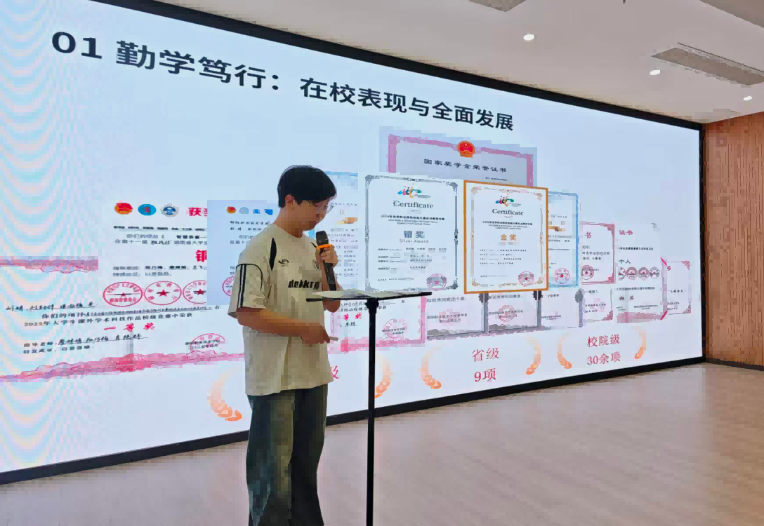 欧冠篮球联赛官网