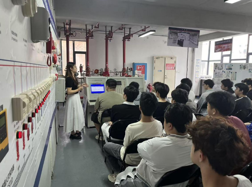 欧冠篮球联赛官网