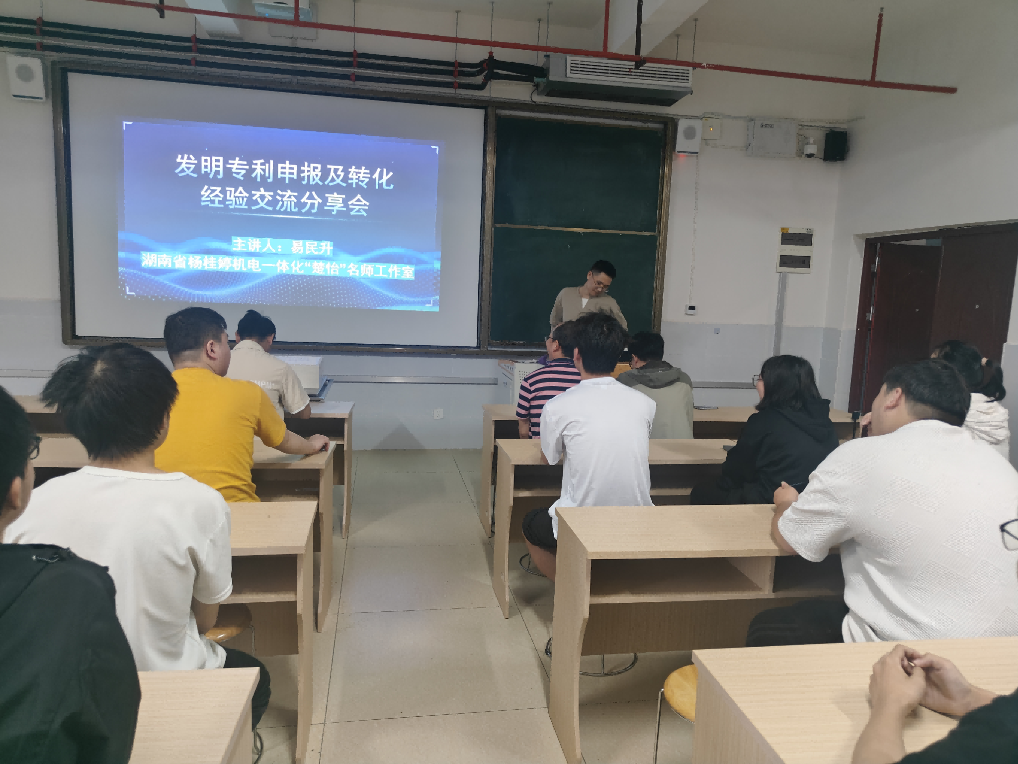 欧冠篮球联赛官网 欧冠篮球联赛官网