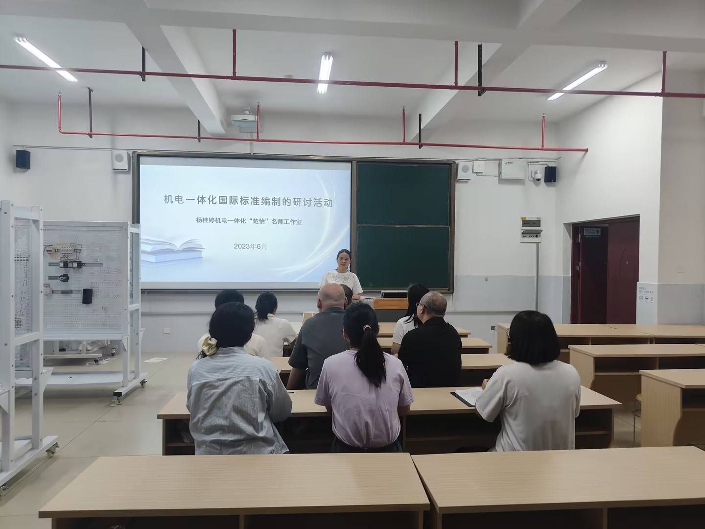 欧冠篮球联赛官网 欧冠篮球联赛官网