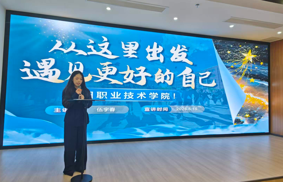 欧冠篮球联赛官网 欧冠篮球联赛官网