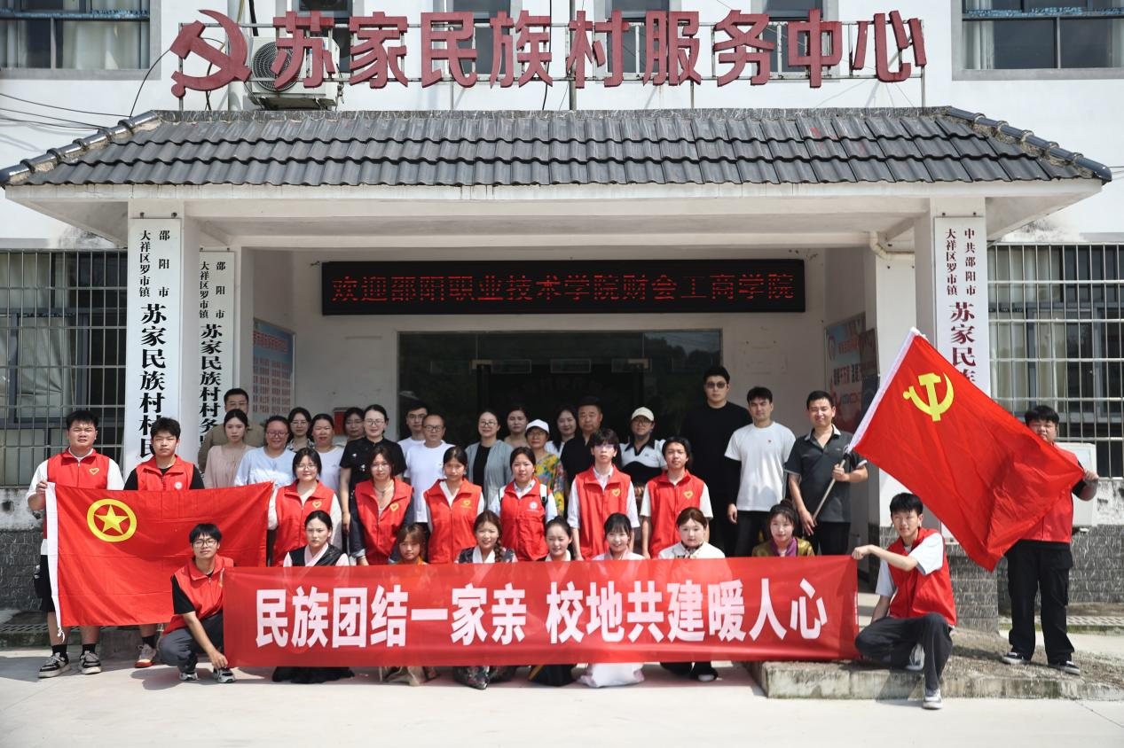 欧冠篮球联赛官网 欧冠篮球联赛官网