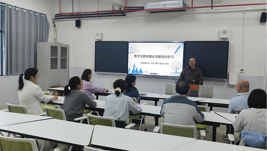 欧冠篮球联赛官网 欧冠篮球联赛官网