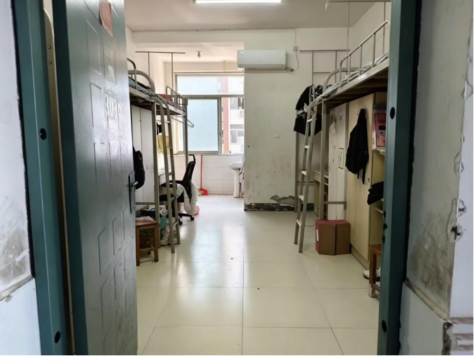 欧冠篮球联赛官网 欧冠篮球联赛官网