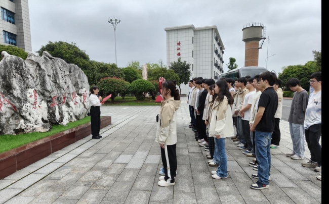 欧冠篮球联赛官网